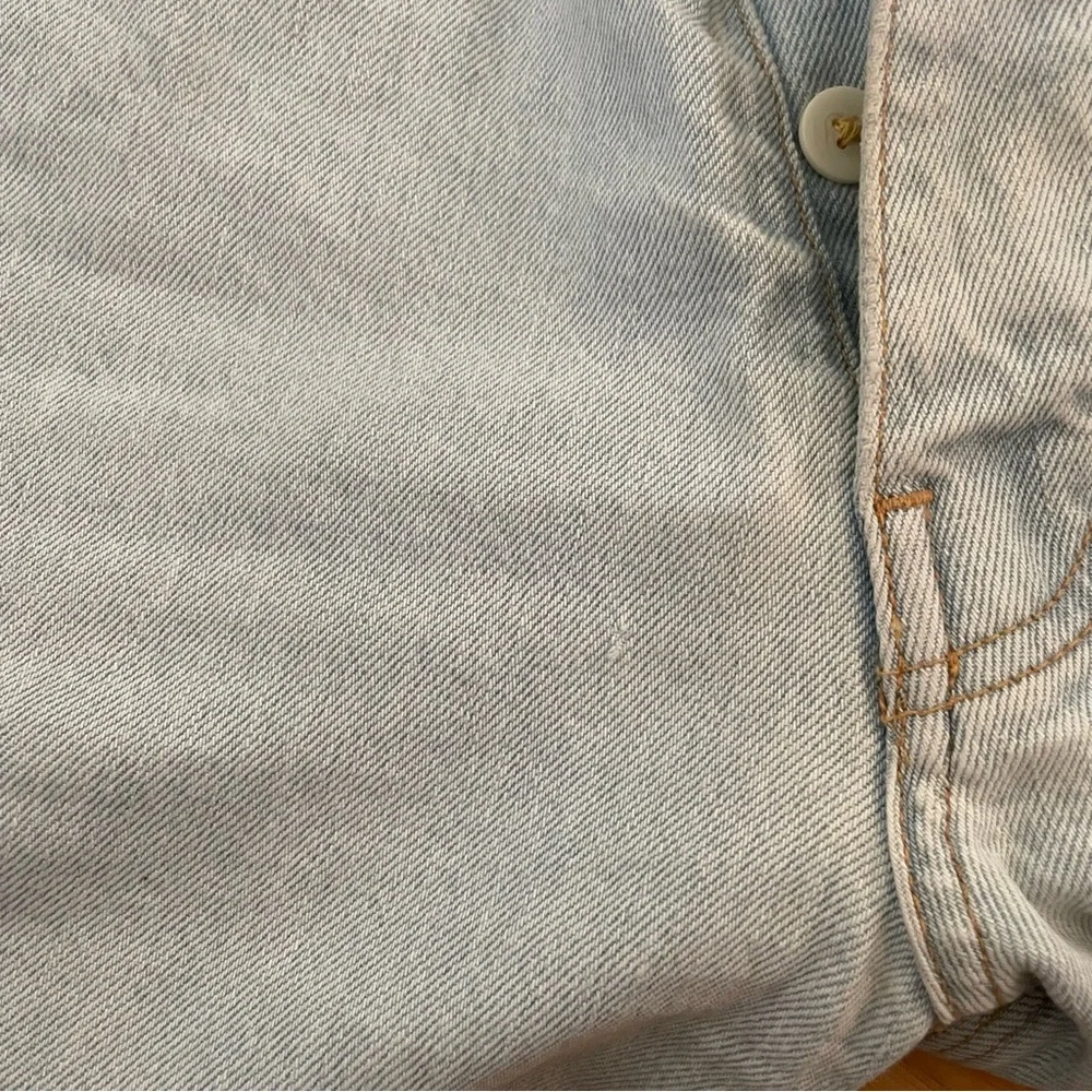 SOLD Jesse Kamm 225 - Picture 4 of 5